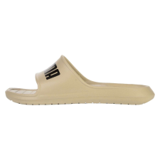 Puma Divecat V2 Lite papucs 37482325 férfi sötétkék 38 férfi papucs