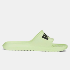 Puma Divecat v2 Lite papucs 374823 19 42 férfi papucs