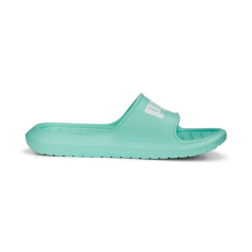  Puma Divecat v2 Lite papucs 374823 20 40,5