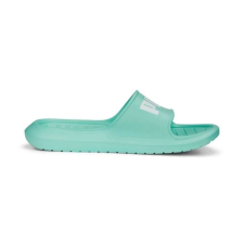 Puma Divecat v2 Lite papucs 374823 20 44,5 férfi papucs