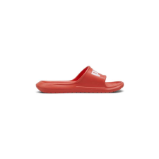 Puma Divecat v2 papucs 374823 26 38 női papucs