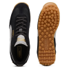 Puma Easy Rider Footie 40155902 Férfi Sportcipő Fekete 44.5