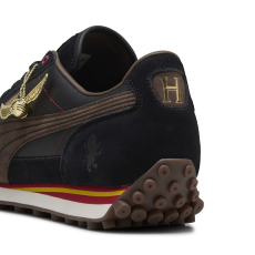 Puma Easy Rider Harry Potter 40120801 Férfi Sportcipő Fekete 43
