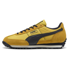 Puma Easy Rider Thrive &amp; Triumph 40328901 Férfi Sportcipő Sárga 42 férfi cipő
