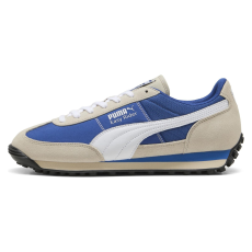 Puma Easy Rider Thrive & Triumph 40328902 Férfi Sportcipő Bézs 44.5