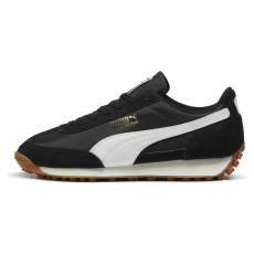 Puma Easy Rider Vintage 39902810 Férfi Sportcipő Fekete 40
