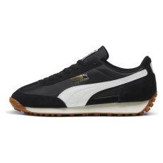 Puma Easy Rider Vintage 39902810 Férfi Sportcipő Fekete 43