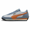 Puma Easy Rider Vintage 39902835 Férfi Sportcipő Kék 40