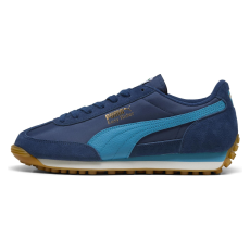 Puma Easy Rider Vintage 39902840 Férfi Sportcipő Sötétkék 43