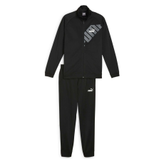 Puma Edzés Puma Power tréningruha 67888601 A Negru XL