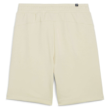 Puma Ess+ 2 Rövidnadrág - Bézs - XL férfi rövidnadrág