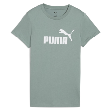Puma Ess No. póló. 1 db logós póló 68237130 női vernil XXS női póló