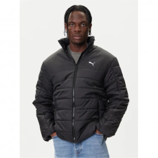  Puma ESS Padded kabát férfi 685210 01 XL