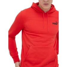Puma ESS pamut pulóver férfi 586692 11 XXL férfi pulóver, kardigán
