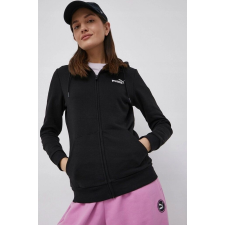 Puma ESS pamut pulóver női 586813 01 XL női pulóver, kardigán