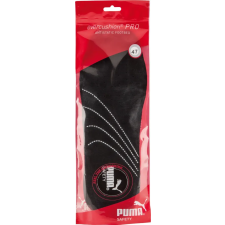 Puma Evercushion Pro Talpbetét munkavédelmi cipő