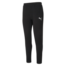 Puma Evostripe Core Nadrág 58581401 Férfi Fekete XL férfi edzőruha