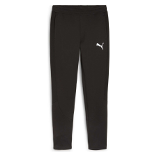 Puma Evostripe nadrág DK 67899701 A fekete XL melegítőnadrág férfi edzőruha