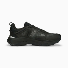 Puma Explore NITRO GORE-TEX Hiking férfi terepcipő