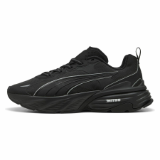 Puma Fade Nitro V2 Futócipő 40329901 Férfi Fekete 44 férfi cipő