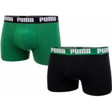 Puma Fehérnemű PUMA BASIC BOXER 2P férfi férfi alsó