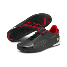 Puma Ferrari A3ROCAT Cipő