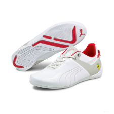 Puma Ferrari A3ROCAT Cipő férfi cipő