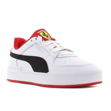 Puma Ferrari Ca Pro  308066-03-42.5 Méret:42.5 férfi cipő
