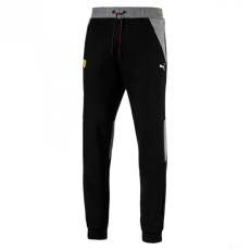 Puma Ferrari CC Férfi Nadrág