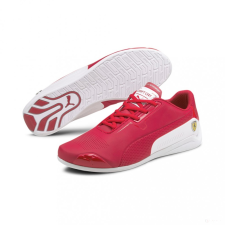 Puma Ferrari Drift Cat 8 Cipő férfi cipő