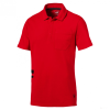 Puma Ferrari Fan Lifestyle Galléros Póló