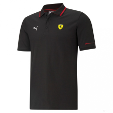 Puma Ferrari Race Galléros Póló