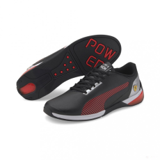 Puma Ferrari Race Kart Cat-X Tech Gyerek Cipő
