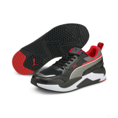 Puma Ferrari Race X-Ray 2 Cipő