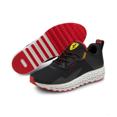 Puma Ferrari RCT Xetic Forza Cipő