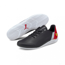 Puma Ferrari Rdg Cat Cipő férfi cipő