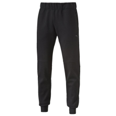 Puma Ferrari Scudetto Nadrág