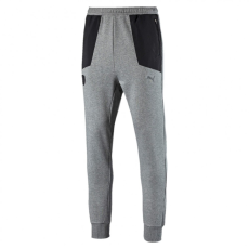 Puma Ferrari Scudetto Team Nadrág