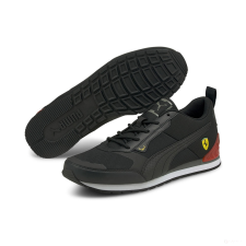 Puma Ferrari Track Racer Cipő férfi cipő