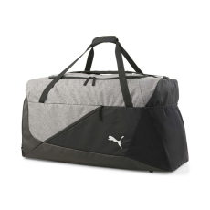 Puma Final Sporttáska L