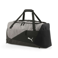 Puma Final Sporttáska M