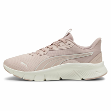 Puma Flexfocus Lite Modern Woven 31148103 Női Rózsaszín Sportcipő 38.5 női cipő