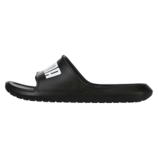 Puma flip-flop papucs Divecat V2 Lite 37482301 Uniszex fekete 39