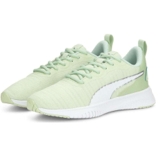 Puma Flyer Flex futócipő női cipő