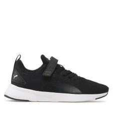 Puma Flyer Runner V sportcipő unisex 392017 01 36 női cipő
