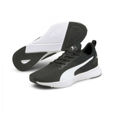 Puma Flyer Unisex Futócipő férfi cipő