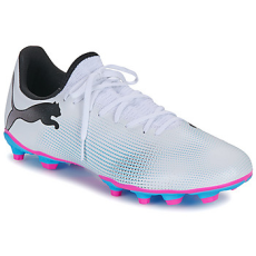 Puma Foci FUTURE 7 PLAY FG/AG Fehér 43