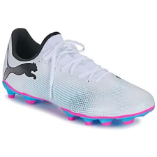 Puma Foci FUTURE 7 PLAY FG/AG Fehér 44 férfi cipő