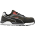 Puma Frontside IVY Low S1P ESD HRO SRC munkavédelmi cipő