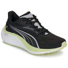 Puma Futócipők Electrify NITRO 4 WN Fekete 38